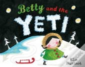 Betty & The Yeti