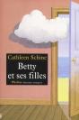 Betty Et Ses Filles - Preview