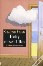 Capa do artigo Betty Et Ses Filles