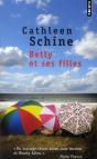 Betty Et Ses Filles - Preview