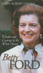 Betty Ford - Preview