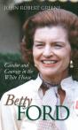 Betty Ford - Preview