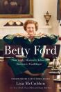 Betty Ford - Preview