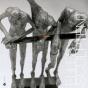 Betty Hanns ; Parmi Les Songes - Preview