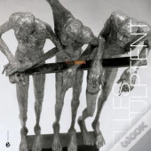 Betty Hanns ; Parmi Les Songes