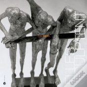 Capa do artigo Betty Hanns ; Parmi Les Songes