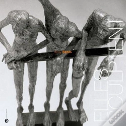 Capa do artigo Betty Hanns ; Parmi Les Songes