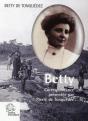 Betty - Preview