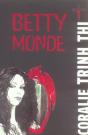 Betty Monde - Preview