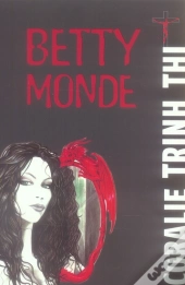Betty Monde