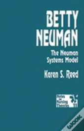 Betty Neuman