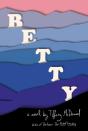 Betty - Preview