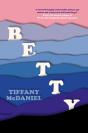 Betty - Preview