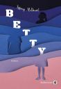 Betty - Preview
