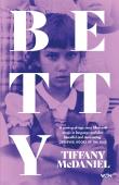 Betty