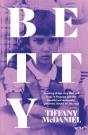 Betty - Preview