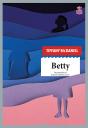 Betty - Preview