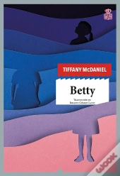 Betty