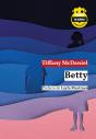 Betty - Preview