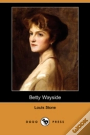 Capa do artigo Betty Wayside (Dodo Press)