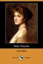 Betty Wayside (Dodo Press) - Preview