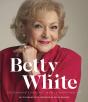 Betty White - 2nd Edition - Preview