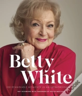 Betty White - 2nd Edition