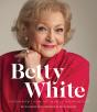 Betty White - 2nd Edition - Preview