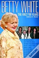 Betty White