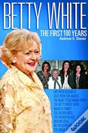 Capa do artigo Betty White