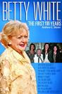 Betty White - Preview