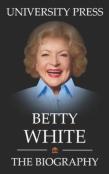 Betty White Book