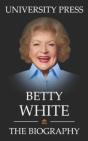 Betty White Book - Preview
