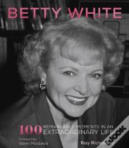 Betty White