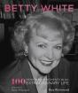 Betty White - Preview