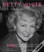 Betty White