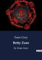 Betty Zane - Preview
