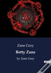 Betty Zane