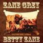 Betty Zane - Preview