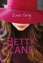 Betty Zane - Preview