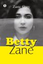 Betty Zane - Preview