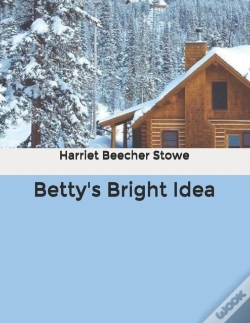 Capa do artigo Betty'S Bright Idea