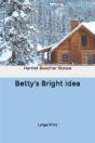 Betty'S Bright Idea - Preview