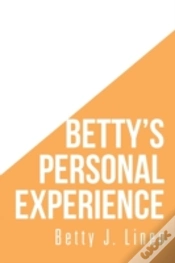 Capa do artigo Betty