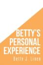 Betty'S Personal Experience - Preview