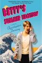 Betty'S Summer Vacation - Preview