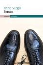 Betum - Preview