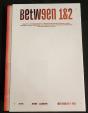 Between 1&2 - CD - Preview