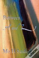 Between A And Z
