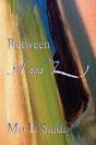 Between A And Z - Preview